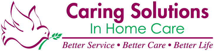 Longhouse - Assisted Living Households - logo